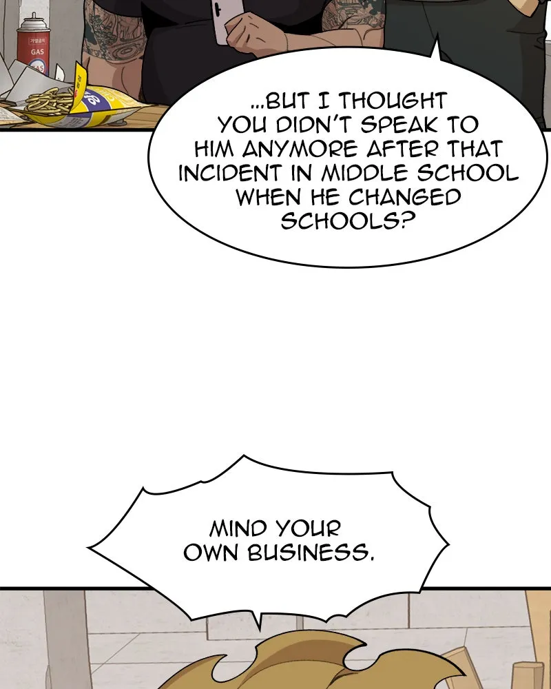 Neon Revenge Chapter 24 page 61 - 