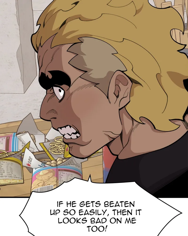 Neon Revenge Chapter 24 page 62 - 