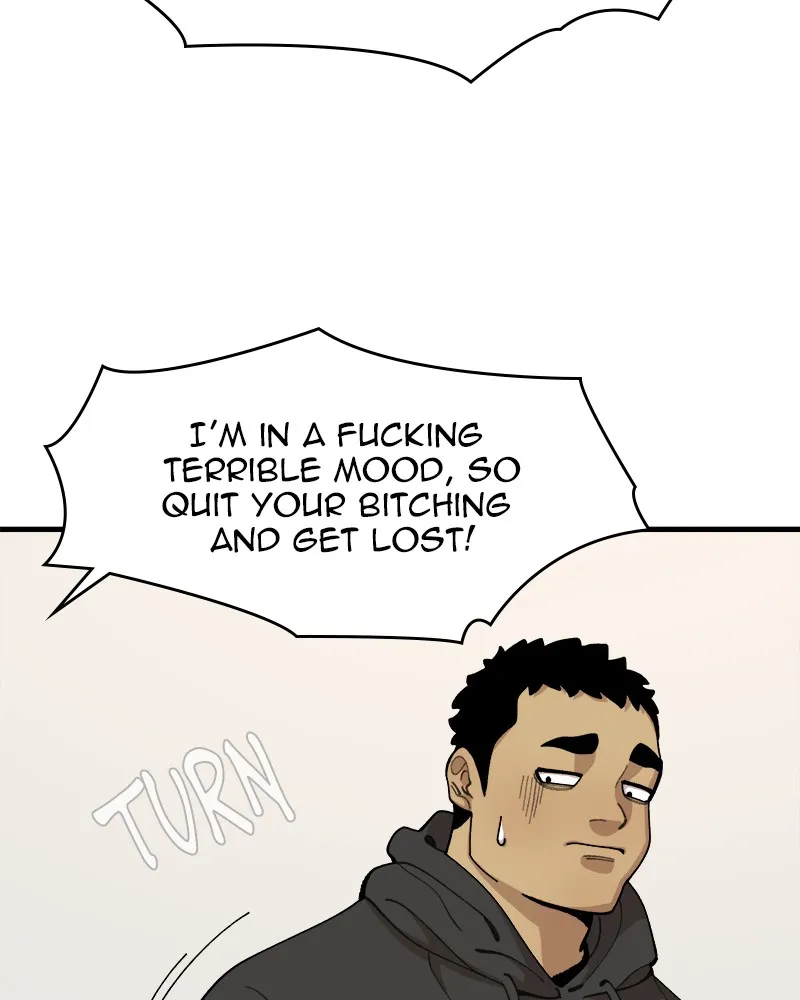 Neon Revenge Chapter 24 page 63 - 