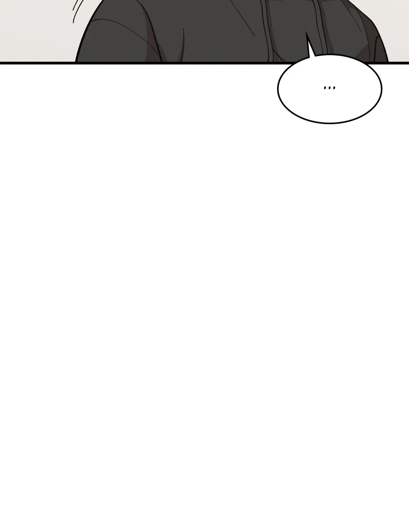 Neon Revenge Chapter 24 page 64 - 
