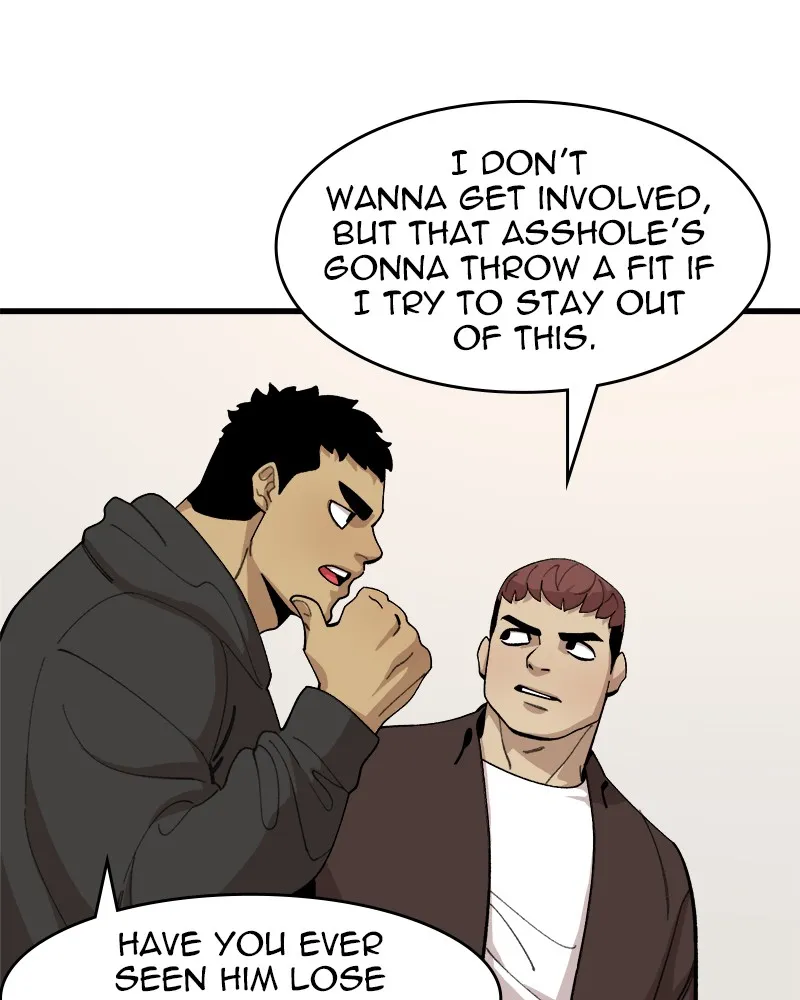 Neon Revenge Chapter 24 page 67 - 