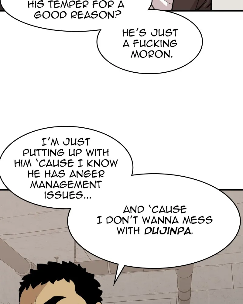 Neon Revenge Chapter 24 page 68 - 