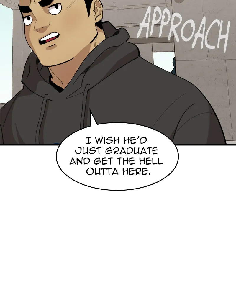 Neon Revenge Chapter 24 page 69 - 