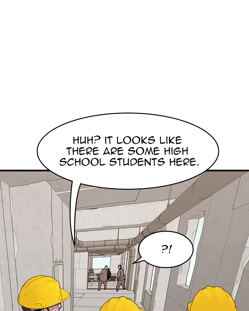 Neon Revenge Chapter 24 page 70 - 