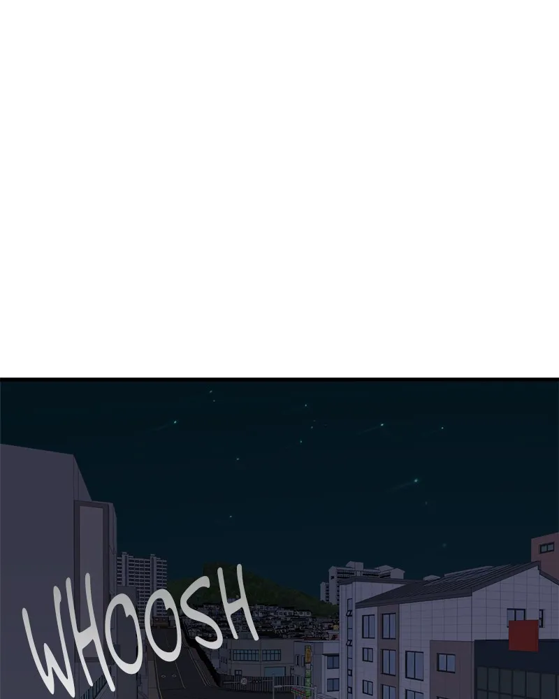 Neon Revenge Chapter 24 page 8 - 
