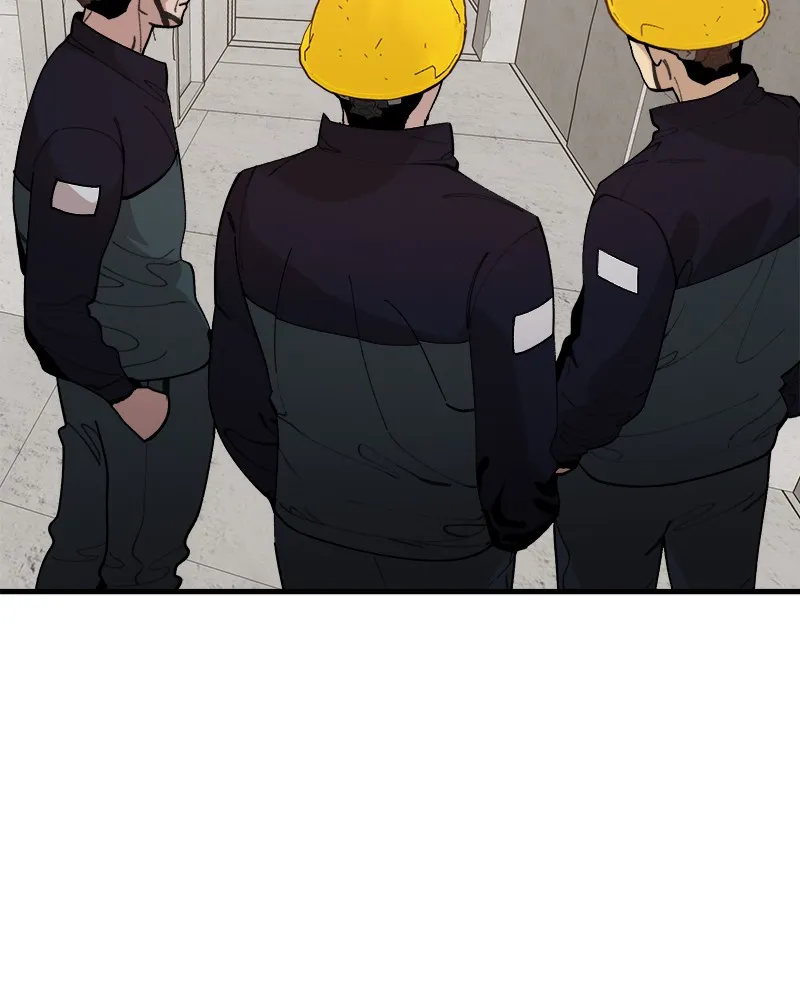 Neon Revenge Chapter 24 page 71 - 
