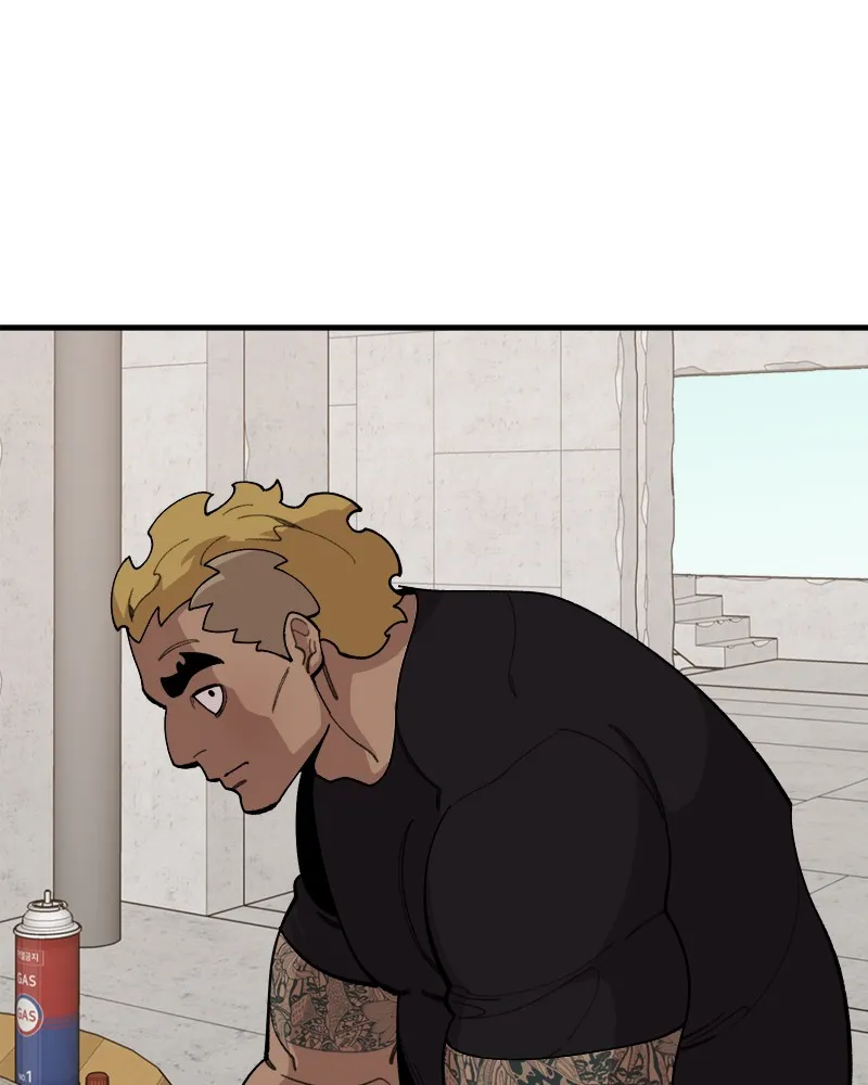 Neon Revenge Chapter 24 page 72 - 