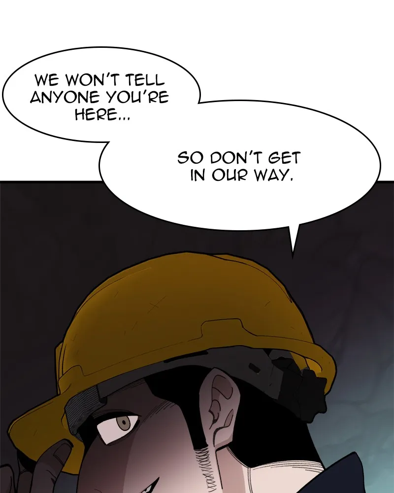 Neon Revenge Chapter 24 page 75 - 