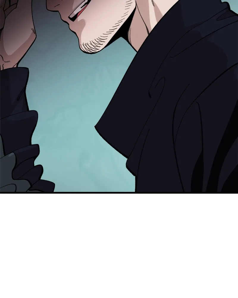 Neon Revenge Chapter 24 page 76 - 