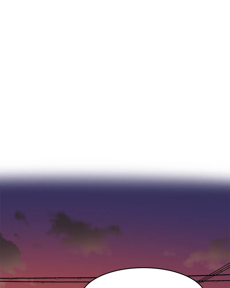 Neon Revenge Chapter 24 page 77 - 