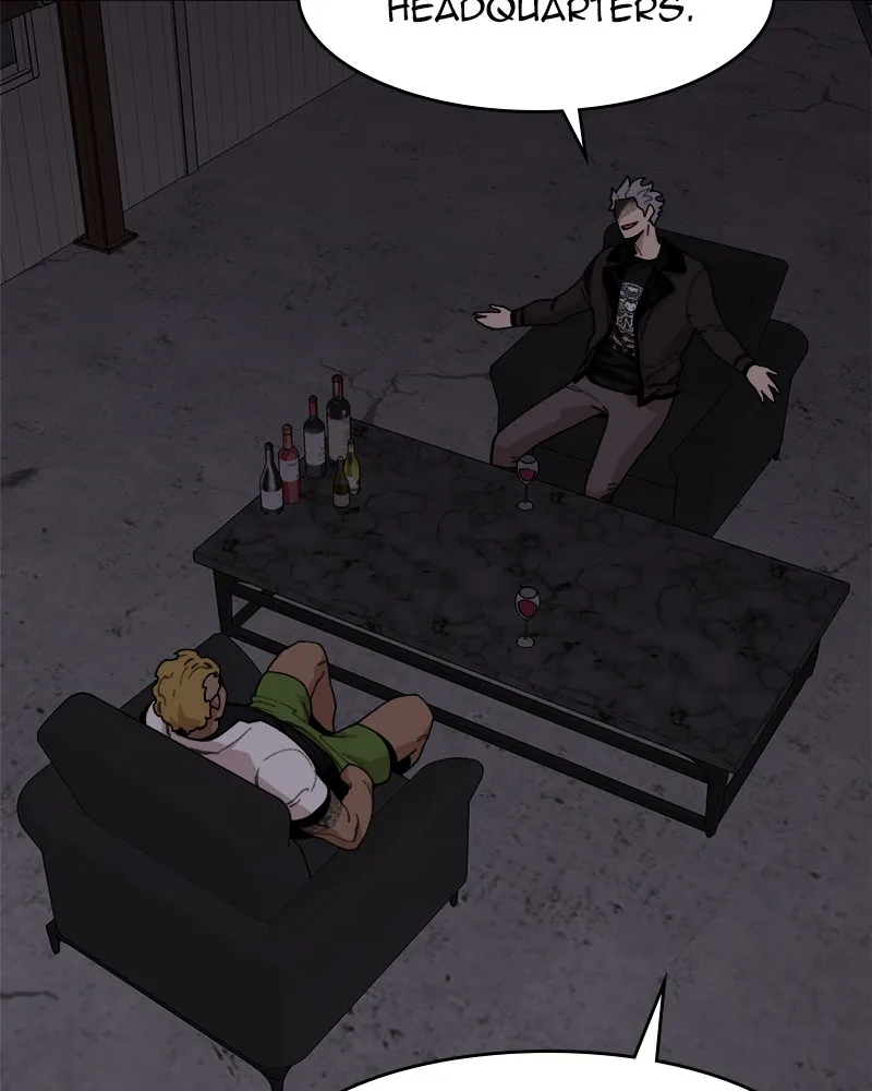 Neon Revenge Chapter 24 page 80 - 