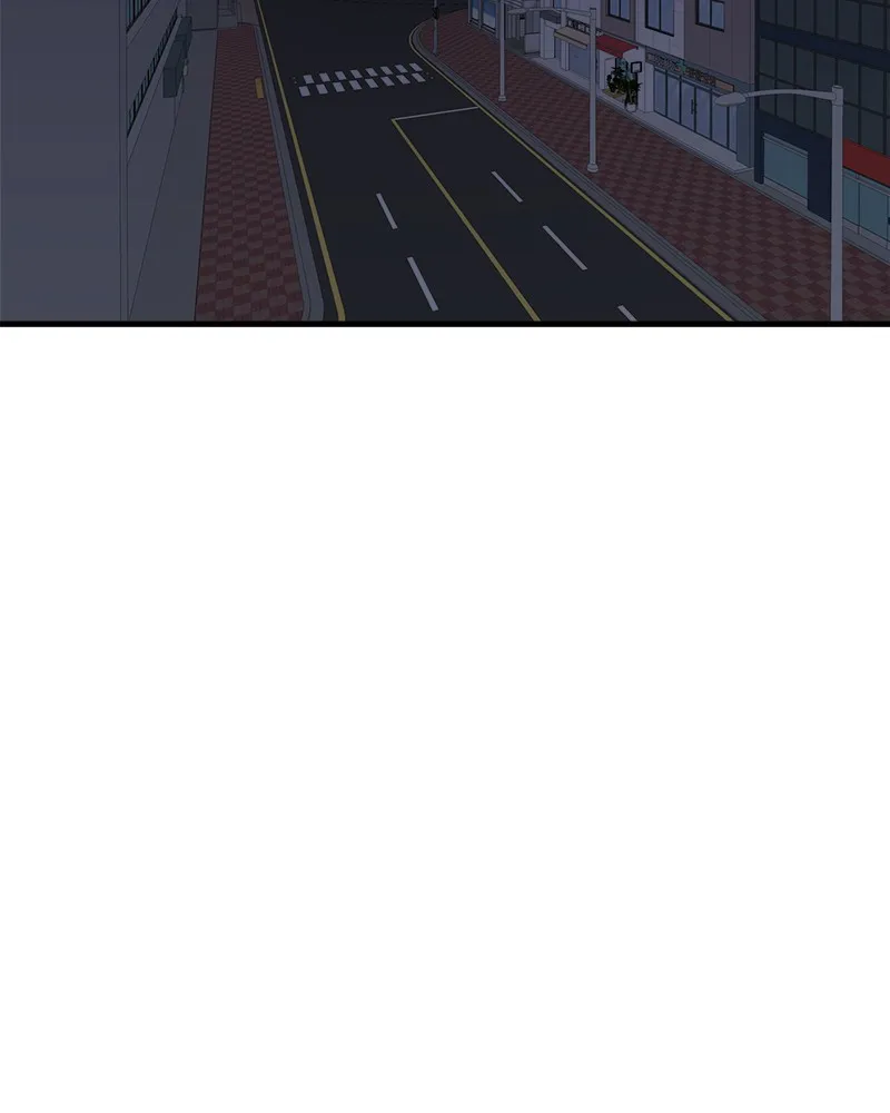 Neon Revenge Chapter 24 page 9 - 