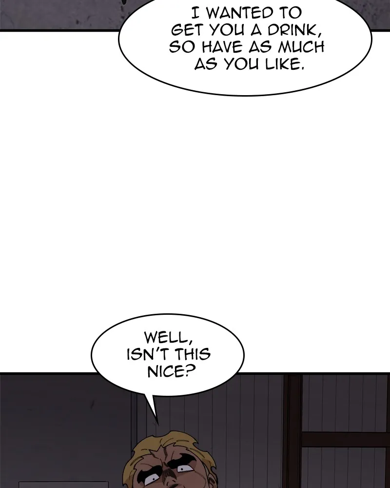 Neon Revenge Chapter 24 page 81 - 
