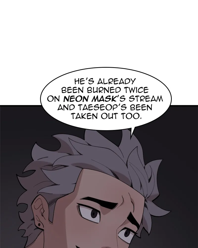 Neon Revenge Chapter 24 page 83 - 