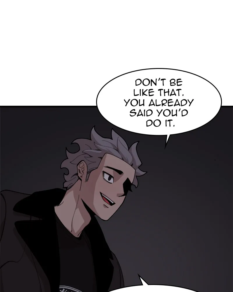 Neon Revenge Chapter 24 page 86 - 