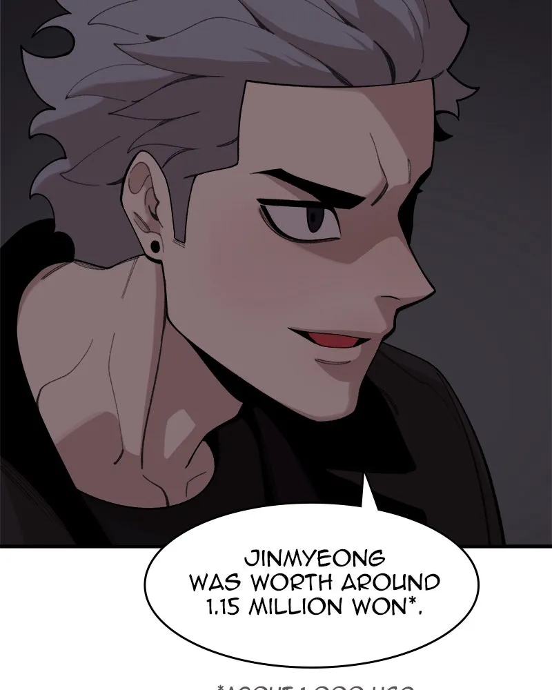 Neon Revenge Chapter 24 page 88 - 