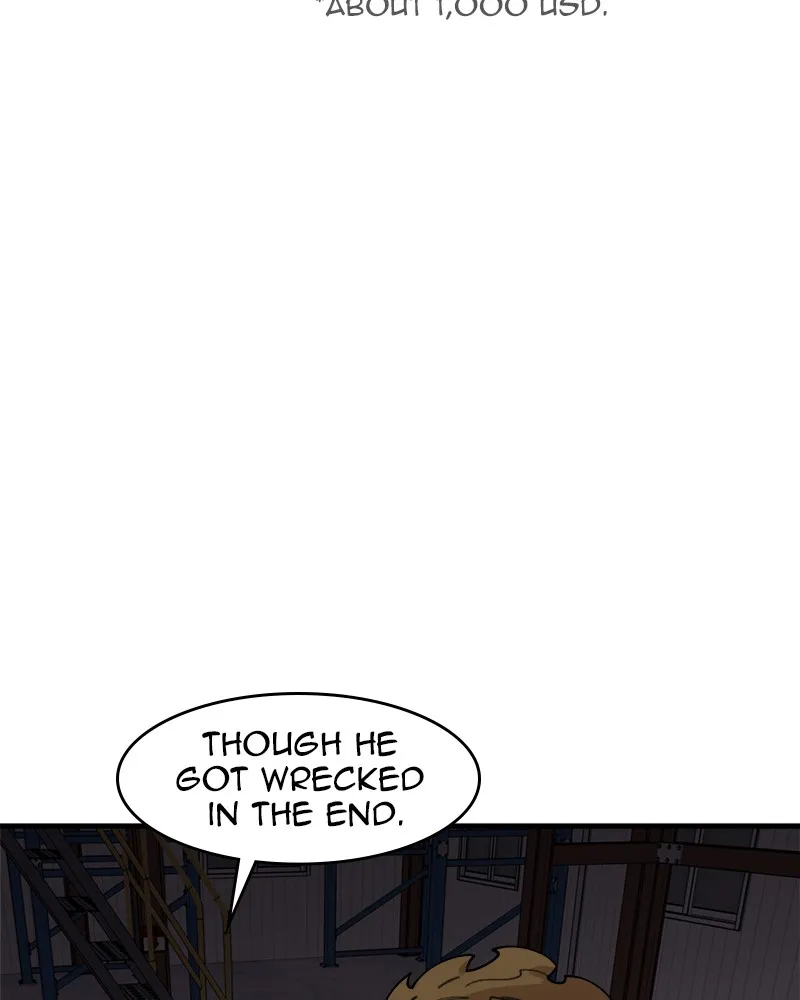 Neon Revenge Chapter 24 page 89 - 