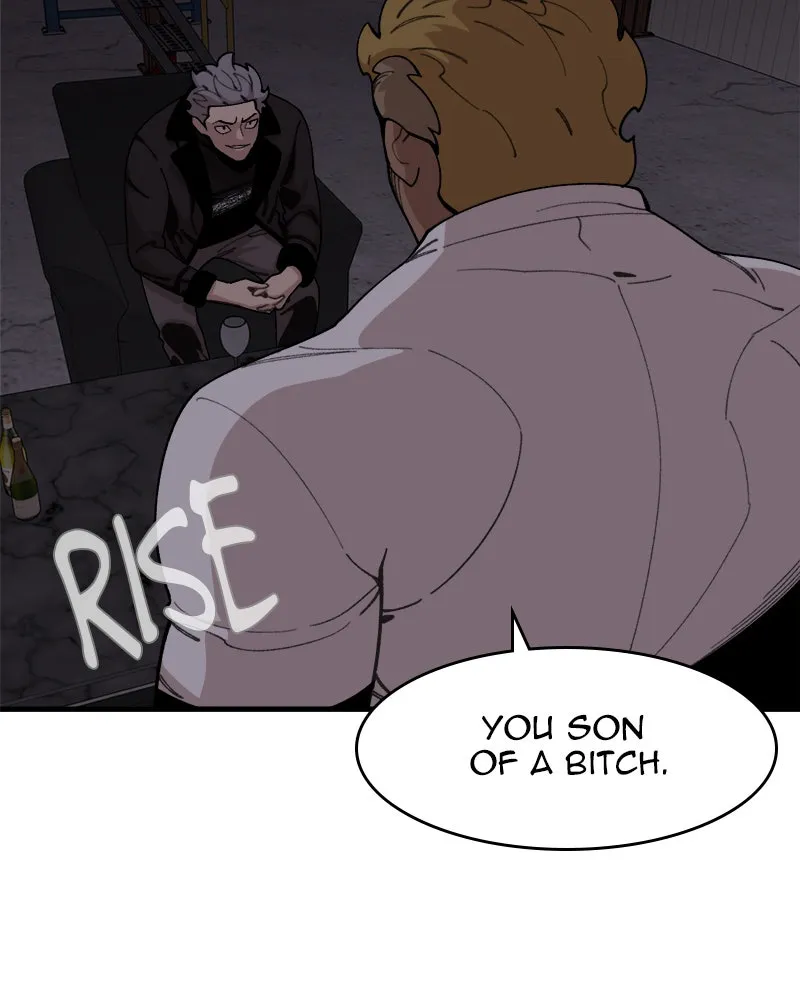 Neon Revenge Chapter 24 page 90 - 