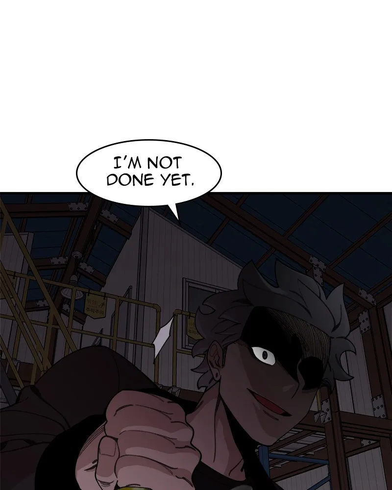 Neon Revenge Chapter 24 page 91 - 