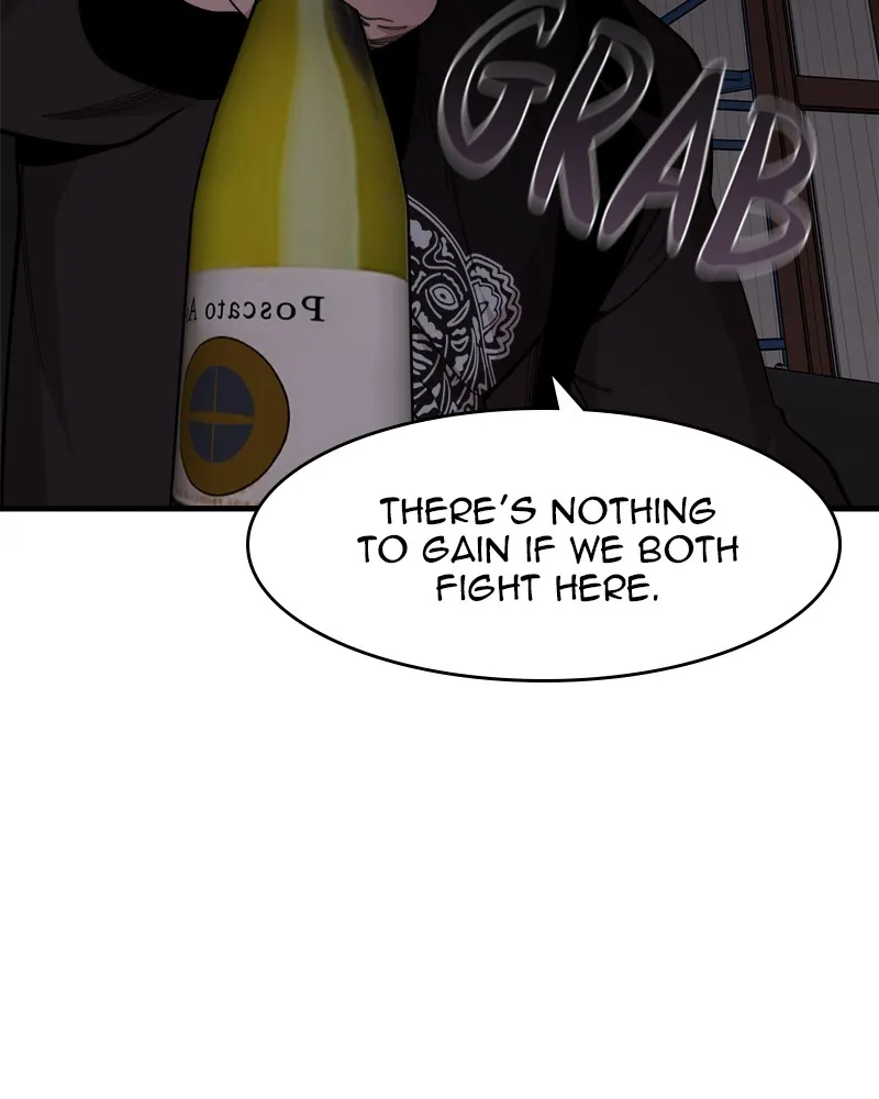 Neon Revenge Chapter 24 page 92 - 