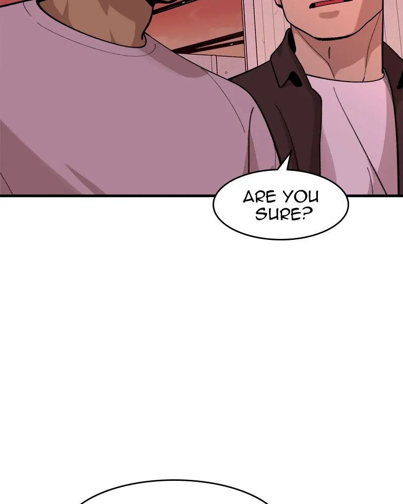 Neon Revenge Chapter 24 page 94 - 