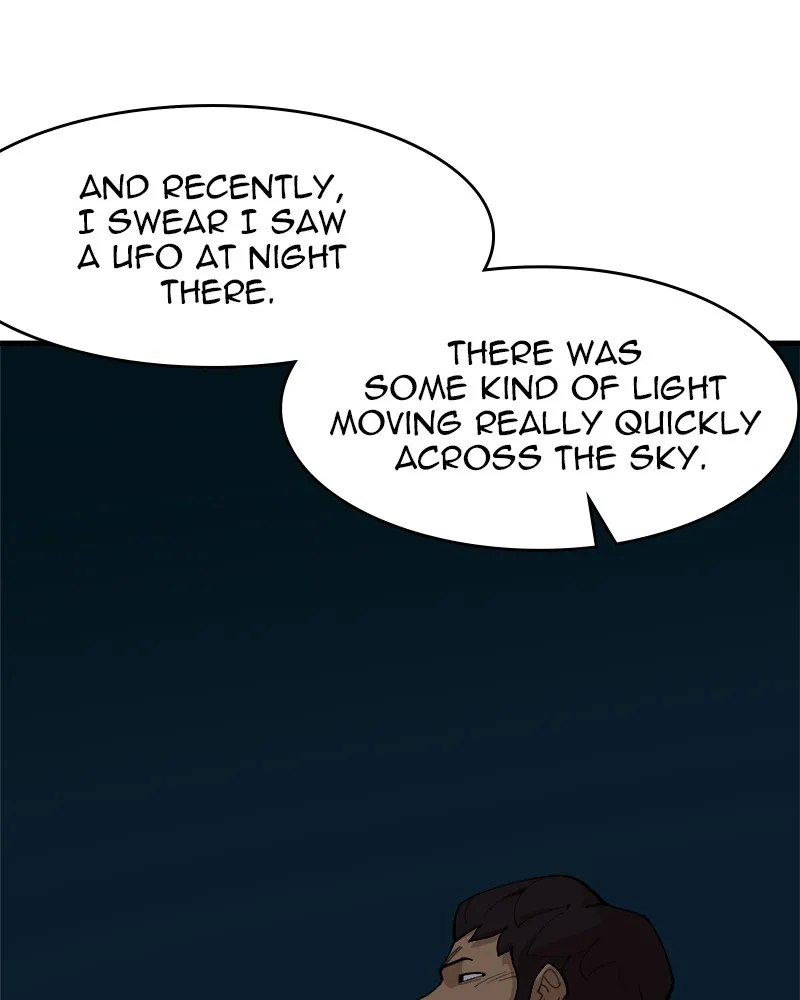 Neon Revenge Chapter 24 page 96 - 