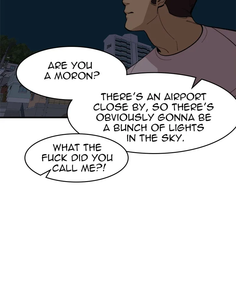 Neon Revenge Chapter 24 page 97 - 