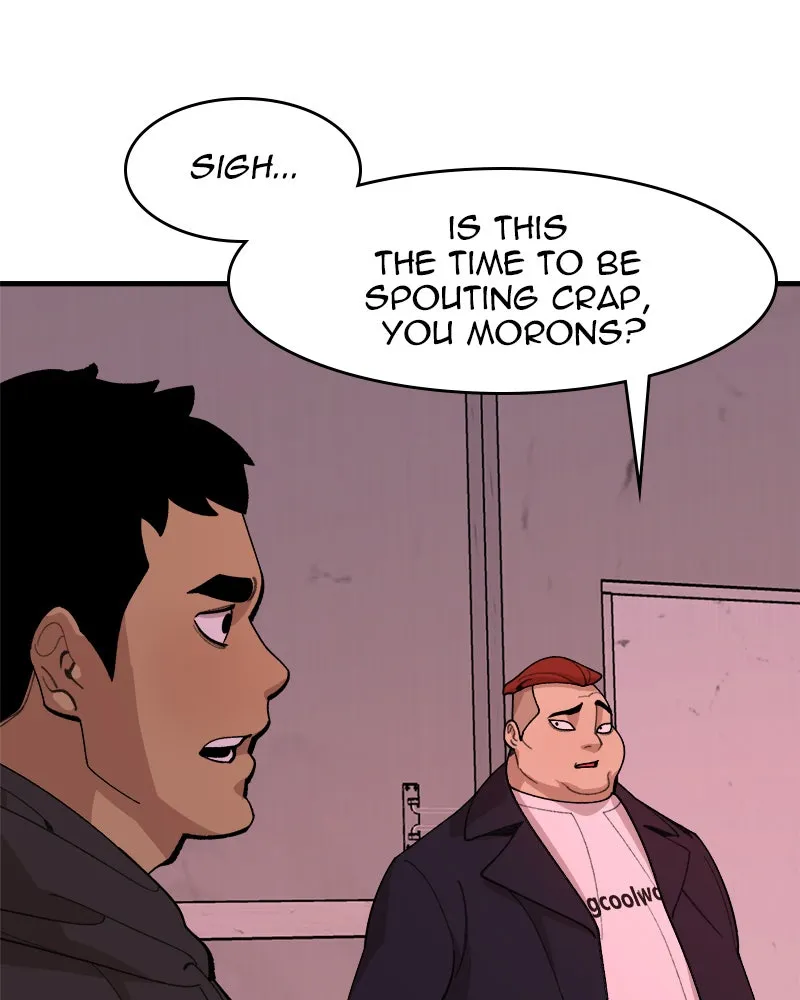 Neon Revenge Chapter 24 page 98 - 