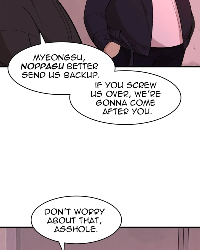 Neon Revenge Chapter 24 page 99 - 