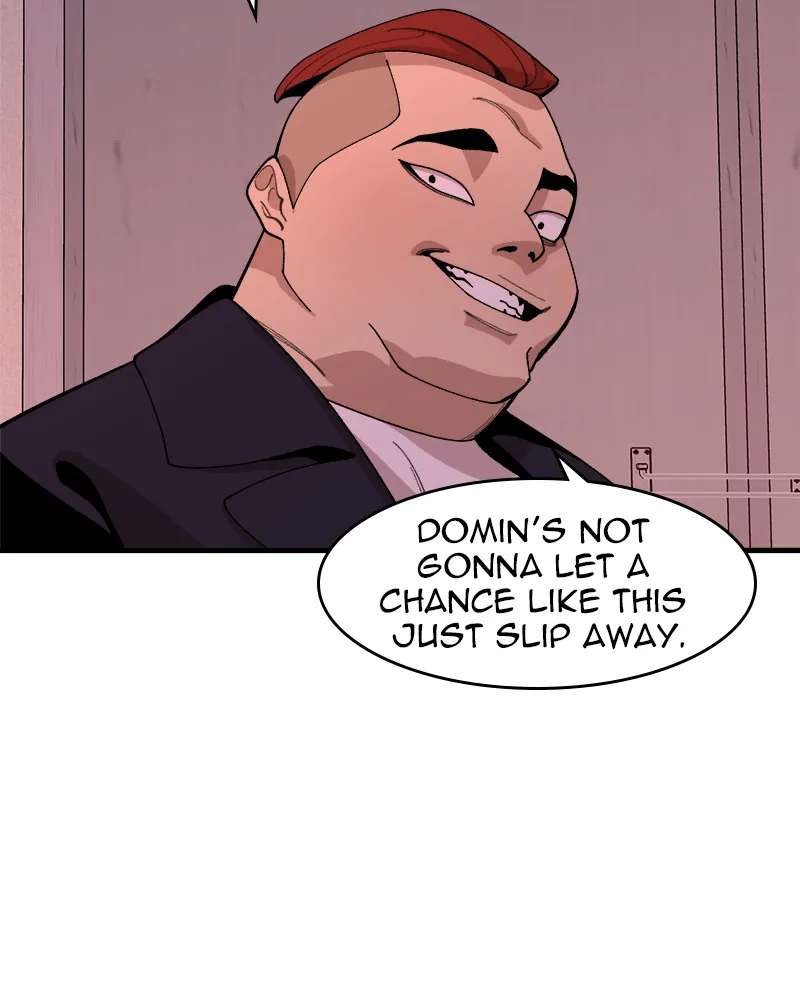 Neon Revenge Chapter 24 page 100 - 