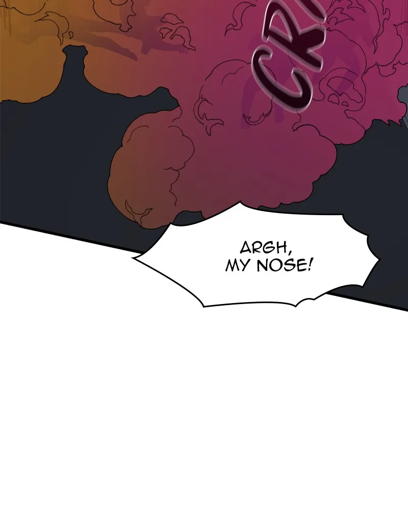 Neon Revenge Chapter 25 page 102 - 