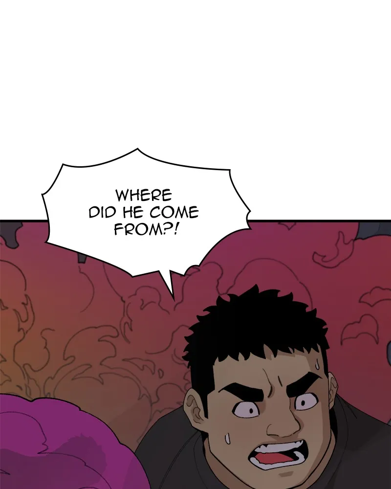 Neon Revenge Chapter 25 page 103 - 