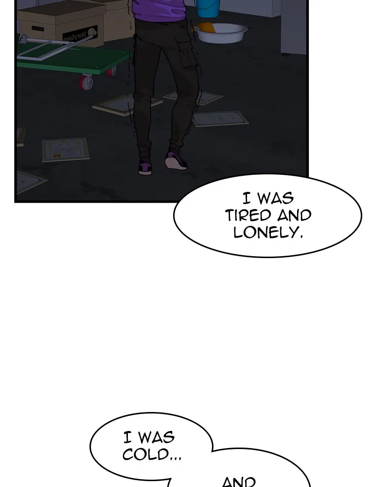 Neon Revenge Chapter 25 page 109 - 