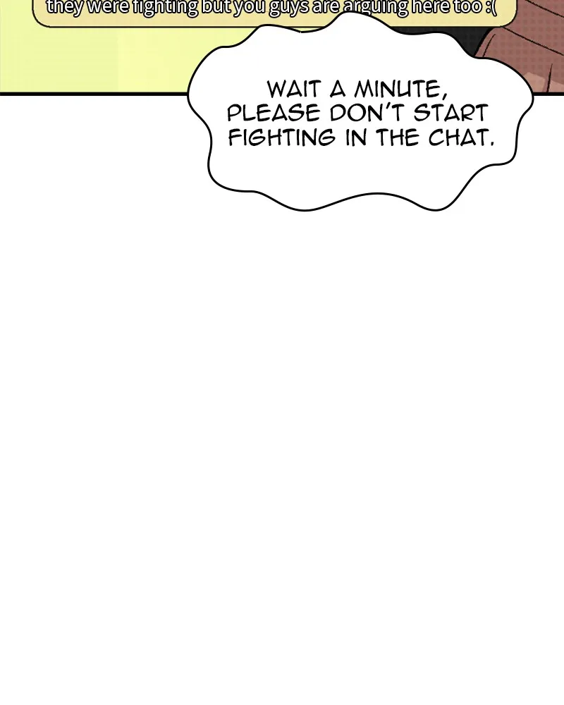 Neon Revenge Chapter 25 page 12 - 