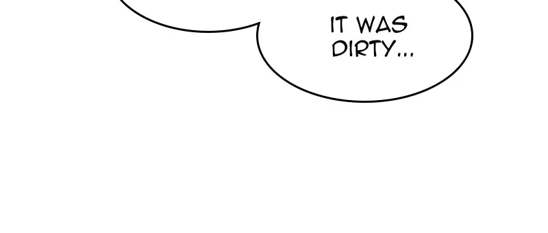 Neon Revenge Chapter 25 page 111 - 