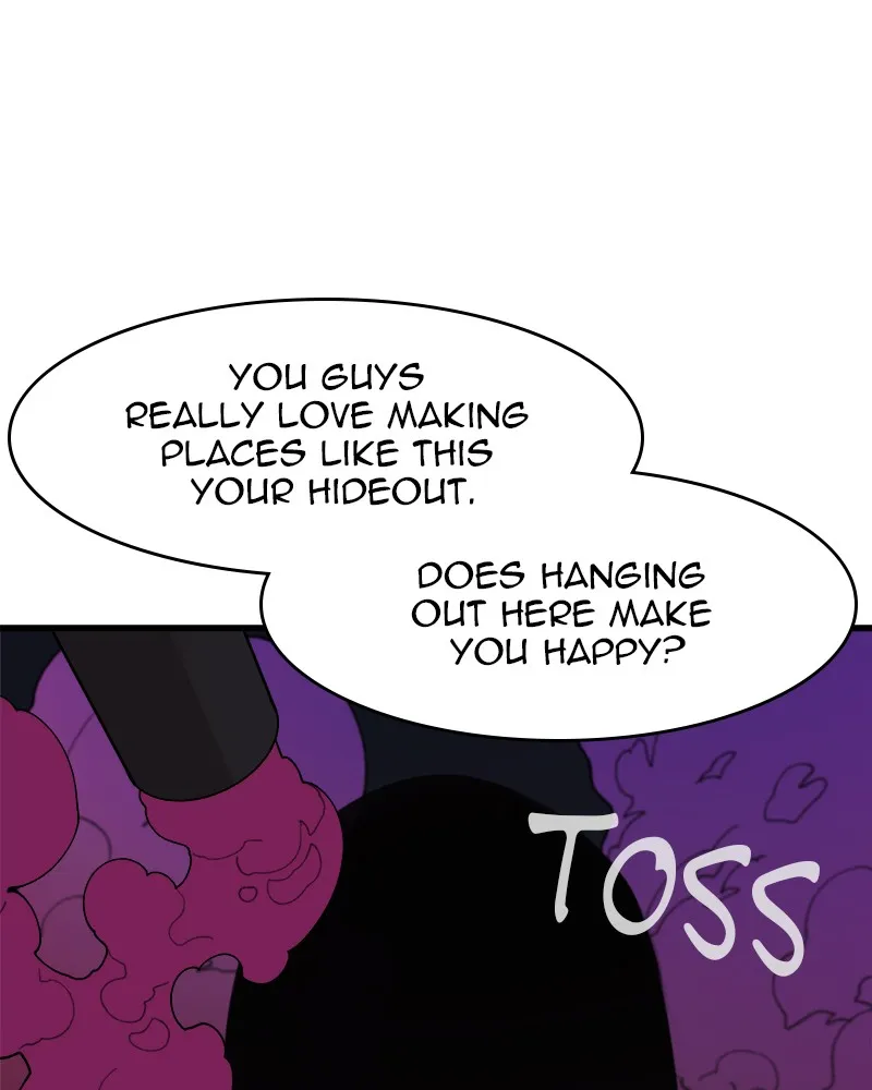 Neon Revenge Chapter 25 page 112 - 