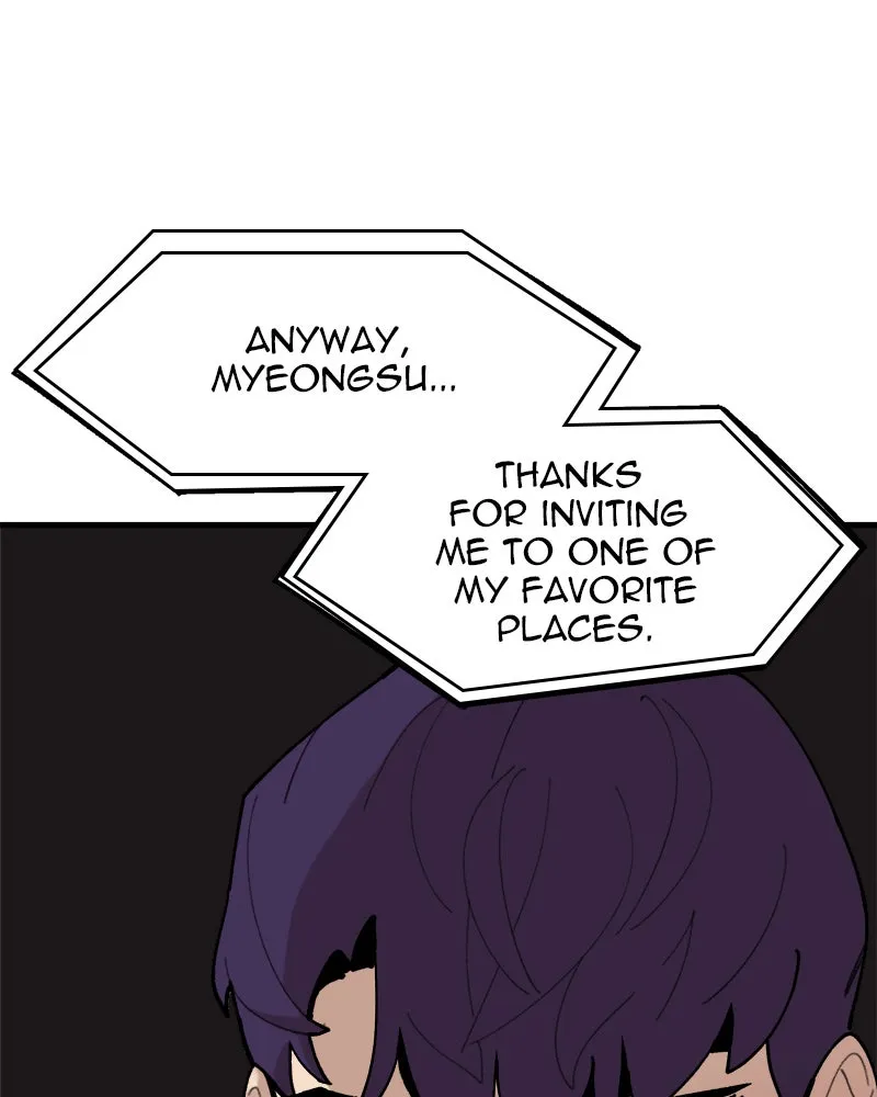 Neon Revenge Chapter 25 page 114 - 