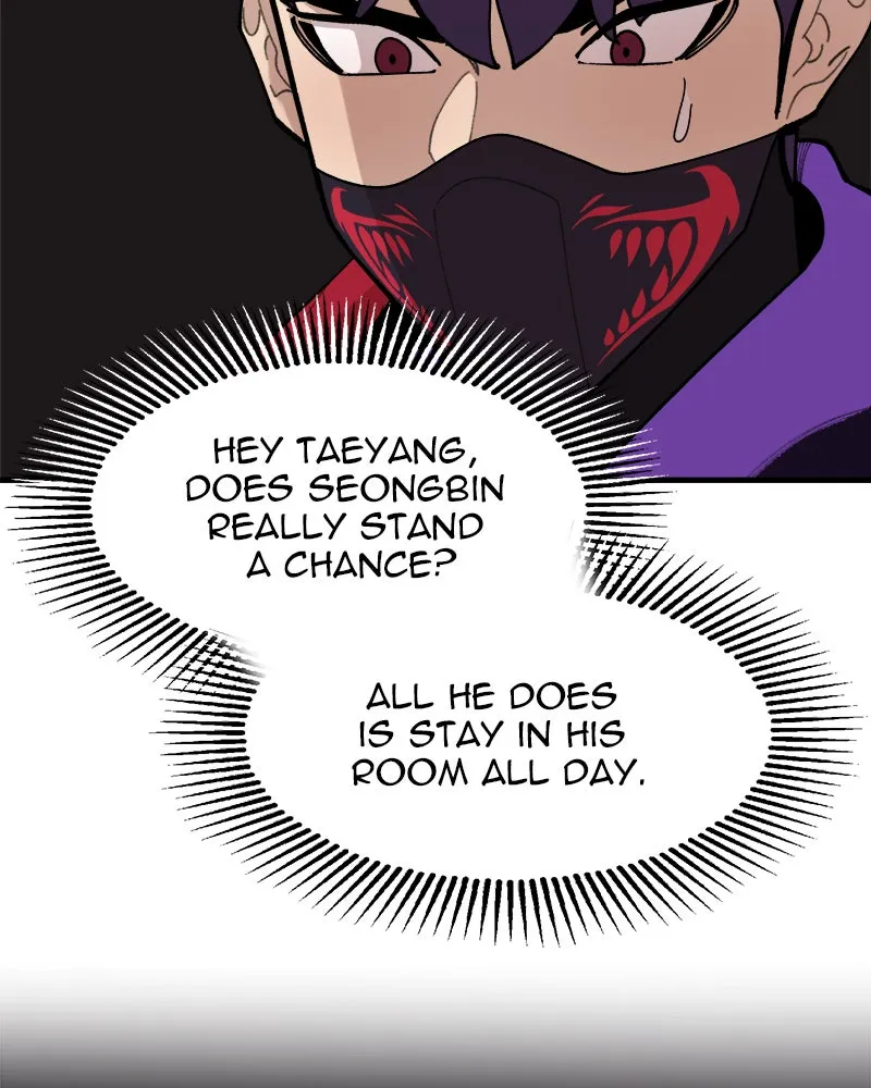Neon Revenge Chapter 25 page 115 - 