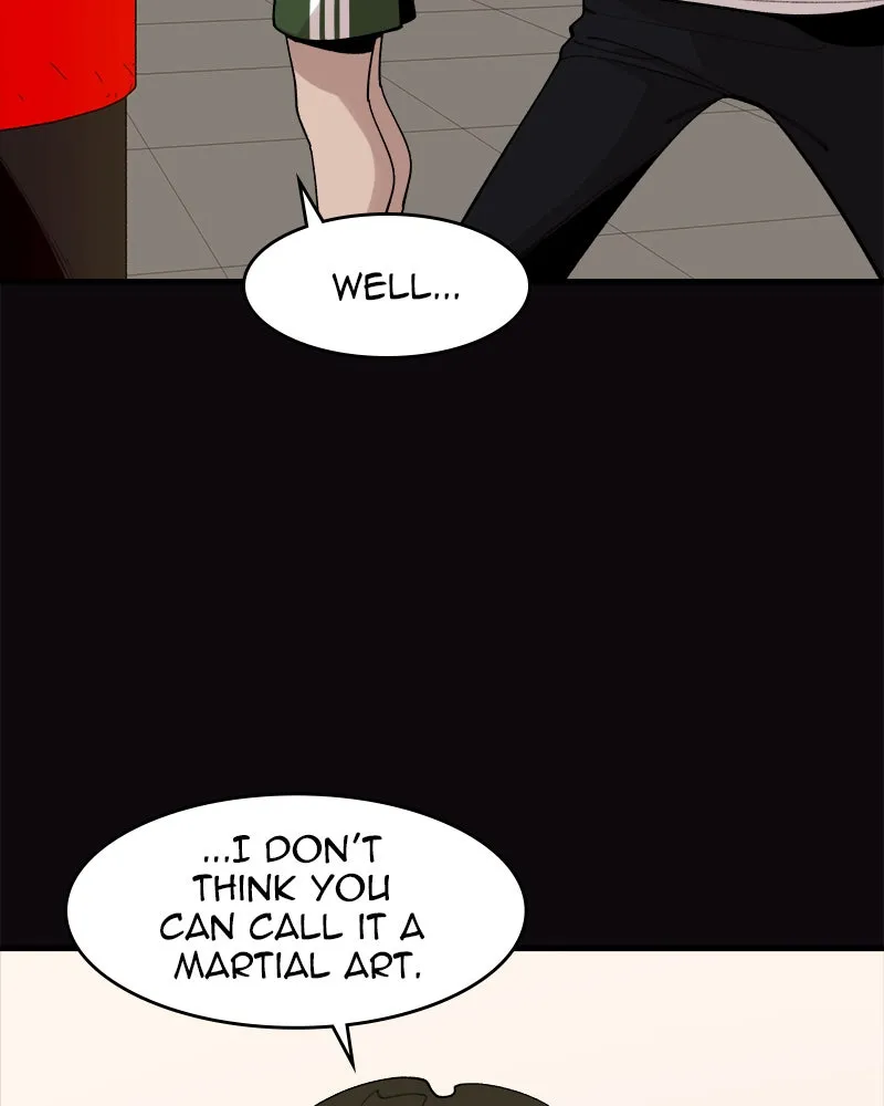 Neon Revenge Chapter 25 page 117 - 