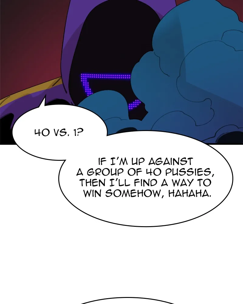 Neon Revenge Chapter 25 page 120 - 