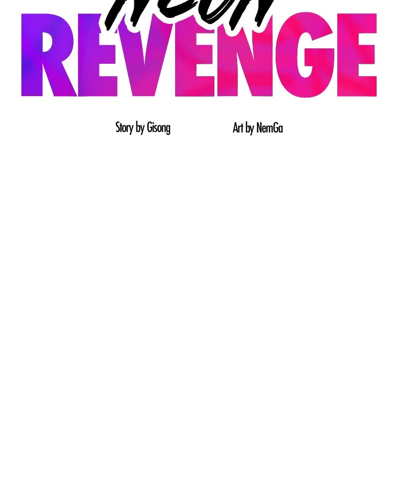 Neon Revenge Chapter 25 page 19 - 