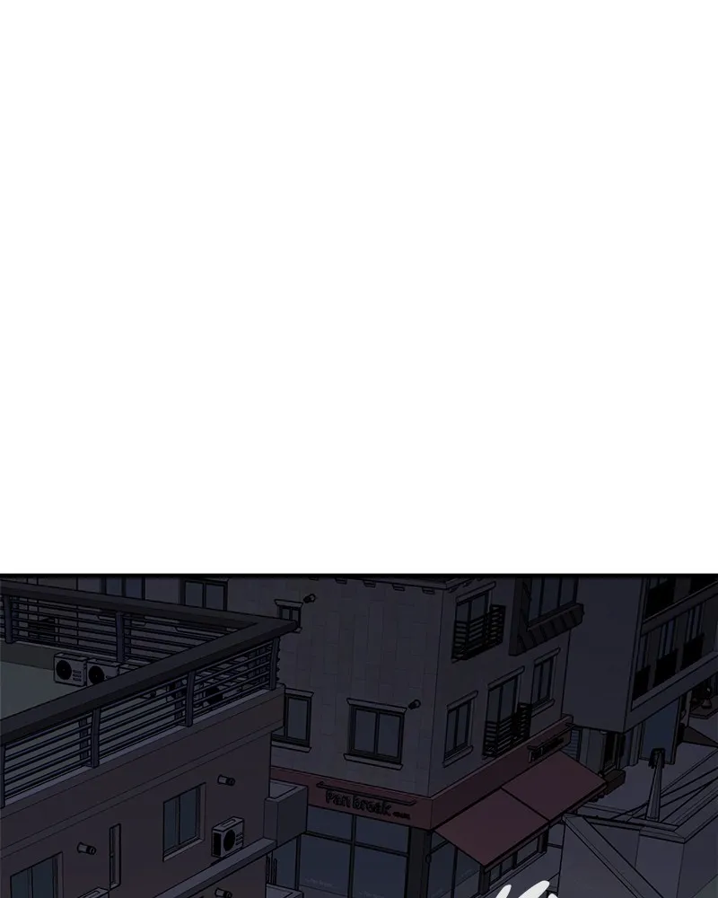 Neon Revenge Chapter 25 page 20 - 
