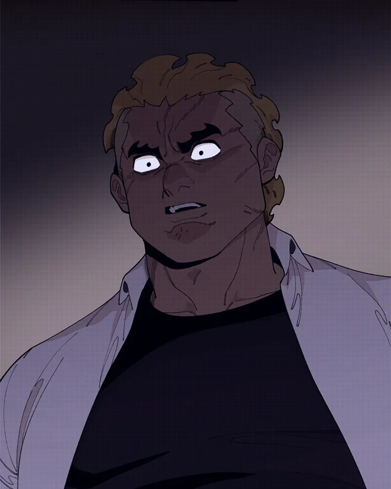 Neon Revenge Chapter 25 page 3 - 
