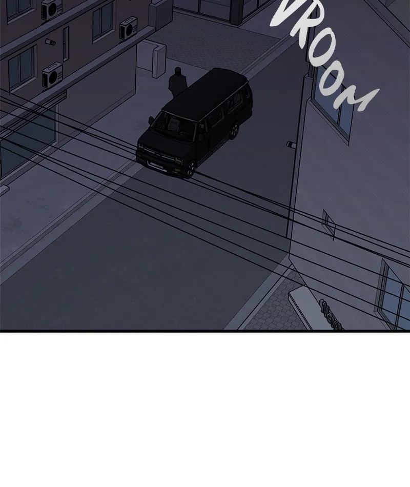 Neon Revenge Chapter 25 page 21 - 