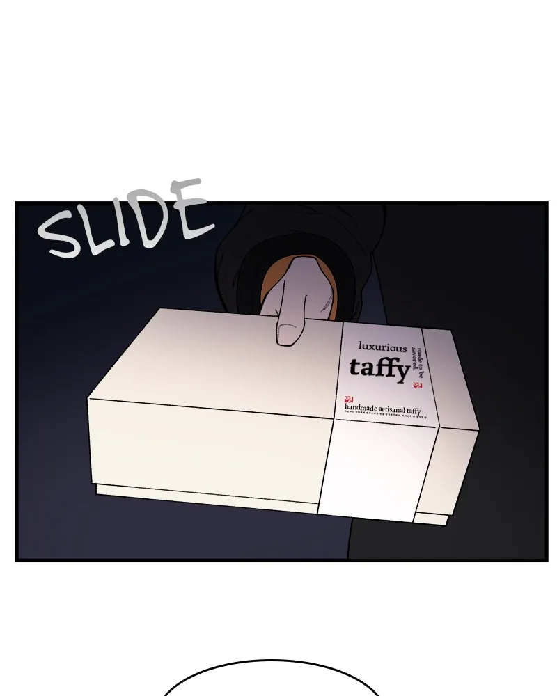 Neon Revenge Chapter 25 page 22 - 