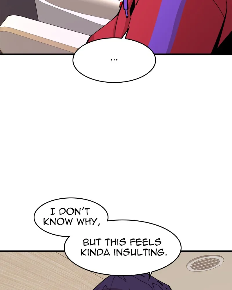 Neon Revenge Chapter 25 page 24 - 
