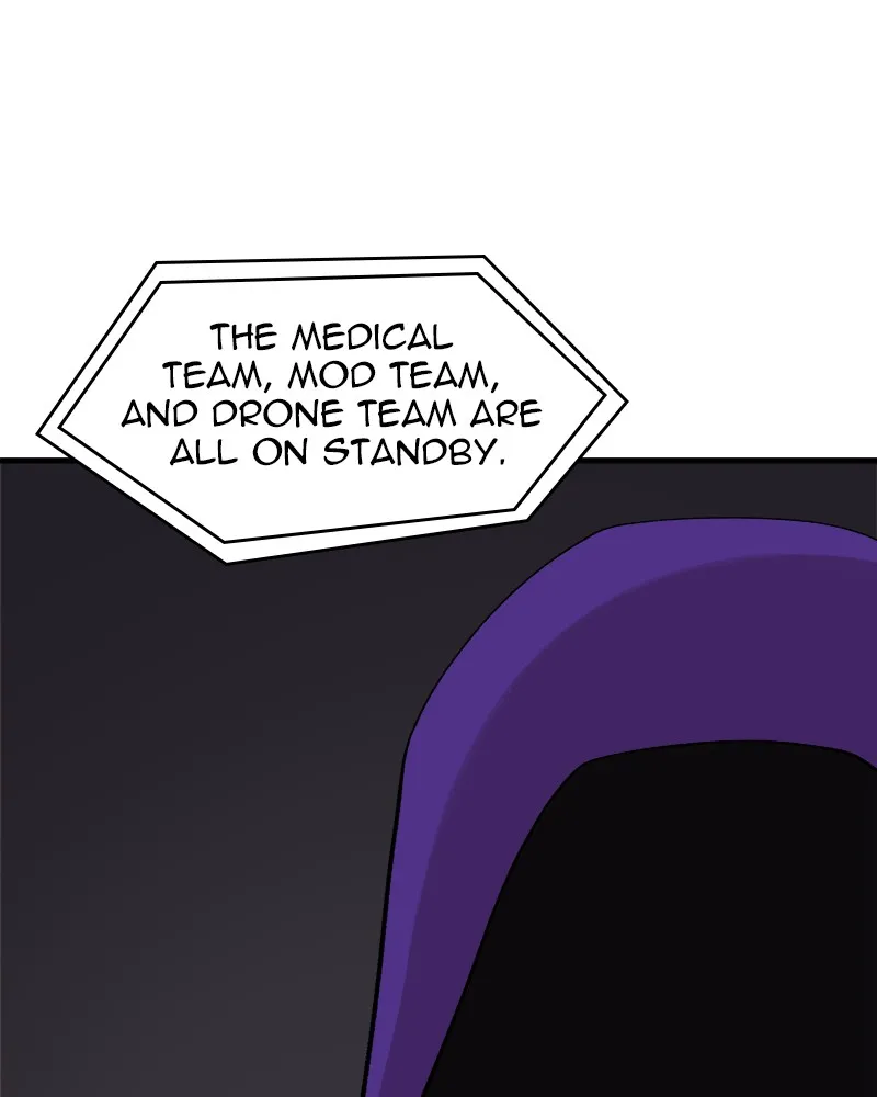 Neon Revenge Chapter 25 page 28 - 
