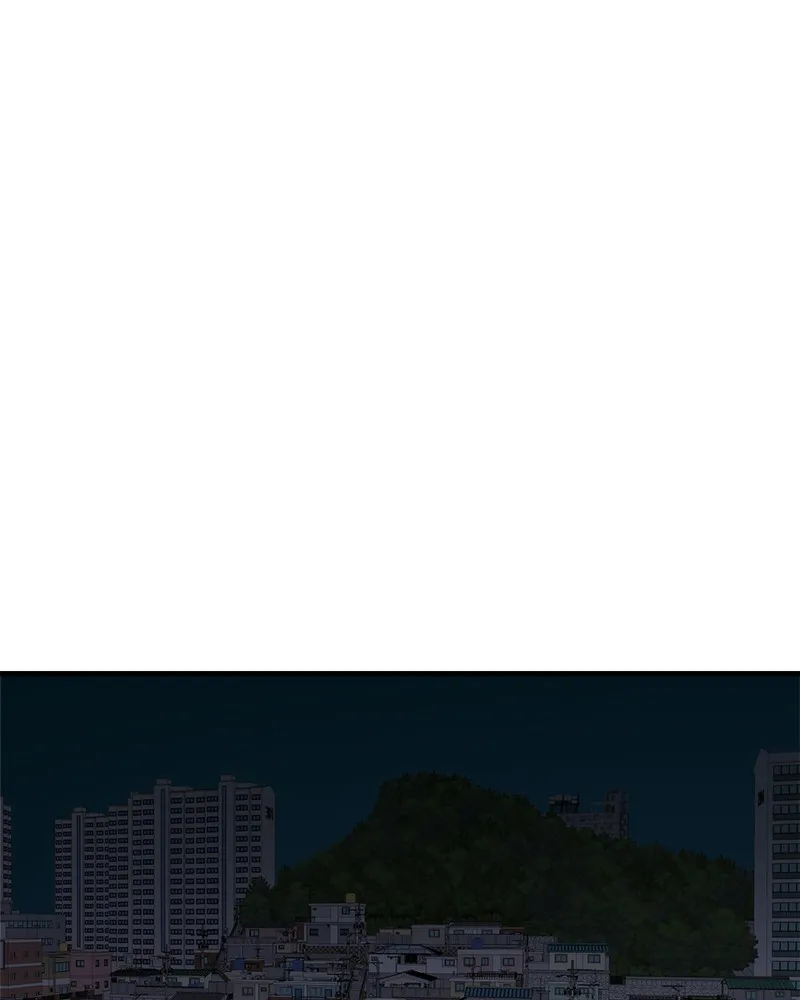 Neon Revenge Chapter 25 page 30 - 