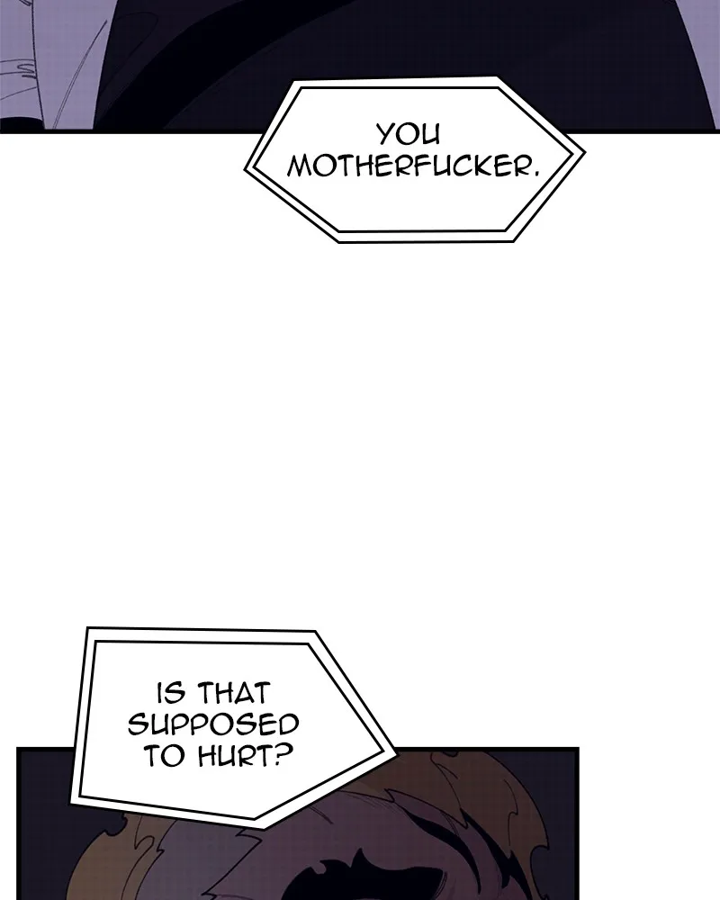 Neon Revenge Chapter 25 page 4 - 