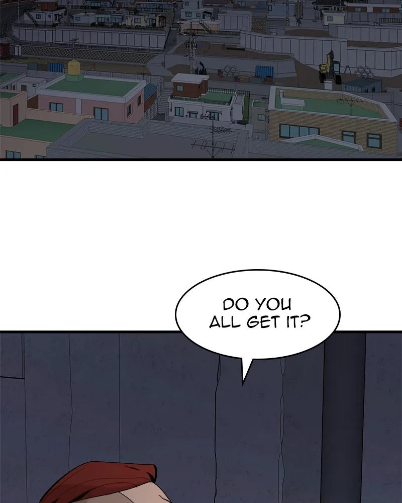 Neon Revenge Chapter 25 page 31 - 